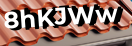 Введите код с картинки