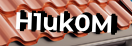 Введите код с картинки