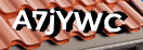 Введите код с картинки