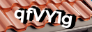 Введите код с картинки