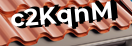 Введите код с картинки