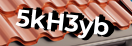 Введите код с картинки