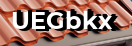 Введите код с картинки