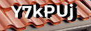 Введите код с картинки