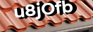 Введите код с картинки