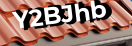 Введите код с картинки
