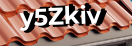 Введите код с картинки