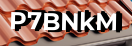 Введите код с картинки