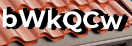 Введите код с картинки