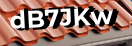 Введите код с картинки