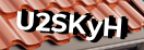 Введите код с картинки