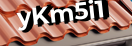 Введите код с картинки