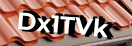 Введите код с картинки