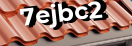 Введите код с картинки