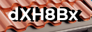 Введите код с картинки