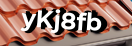 Введите код с картинки