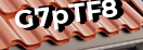 Введите код с картинки