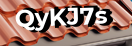 Введите код с картинки