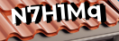 Введите код с картинки