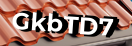 Введите код с картинки