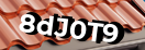 Введите код с картинки