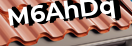 Введите код с картинки