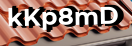 Введите код с картинки