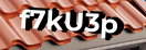 Введите код с картинки