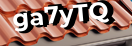 Введите код с картинки