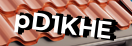 Введите код с картинки