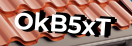 Введите код с картинки
