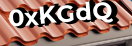 Введите код с картинки