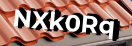 Введите код с картинки