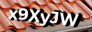 Введите код с картинки