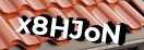 Введите код с картинки