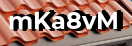 Введите код с картинки