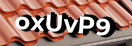 Введите код с картинки