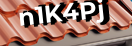 Введите код с картинки