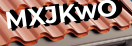 Введите код с картинки