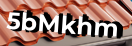 Введите код с картинки