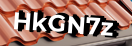 Введите код с картинки