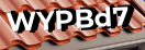 Введите код с картинки