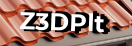 Введите код с картинки