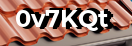 Введите код с картинки