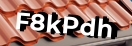 Введите код с картинки