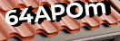 Введите код с картинки