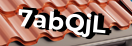 Введите код с картинки