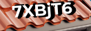 Введите код с картинки