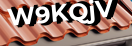 Введите код с картинки