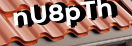 Введите код с картинки